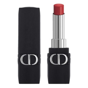 Dior Forever Stick Rouge 720 