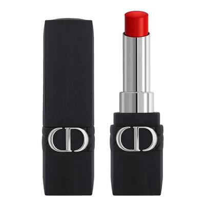 Dior Forever Stick Rouge 999