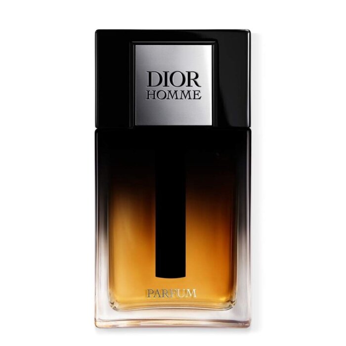 Dior Homme Erkek Parfüm 125 Ml - 1