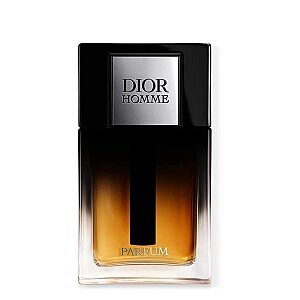 Dior Homme Erkek Parfüm 50 Ml - Dior