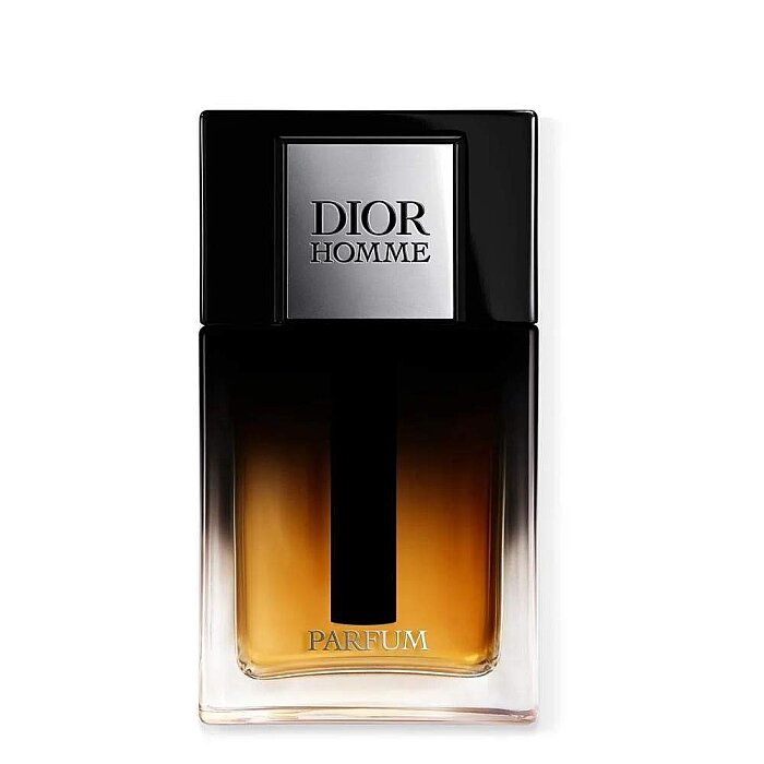 Dior Homme Erkek Parfüm 50 Ml - 1