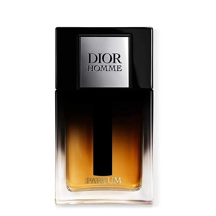 Dior Homme Erkek Parfüm 75 Ml - 1