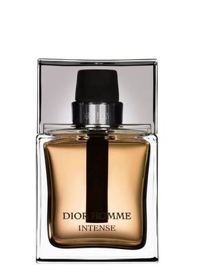 Dior Homme Erkek Parfüm Edp Intense 100 Ml