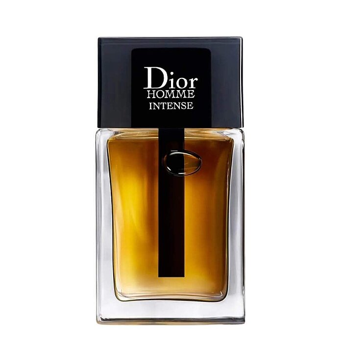 Dior Homme Erkek Parfüm Edp Intense 100 Ml - 1