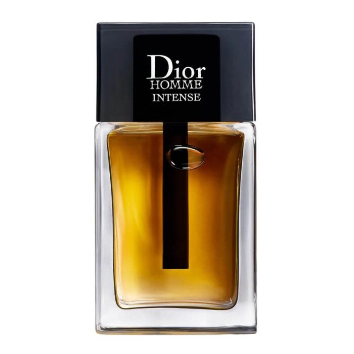 Dior Homme Erkek Parfüm Edp Intense 150 Ml - 1