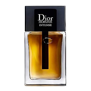 Dior Homme Erkek Parfüm Edp Intense 150 Ml - Dior