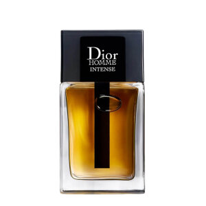 Dior Homme Erkek Parfüm Edp Intense 50 Ml - Dior