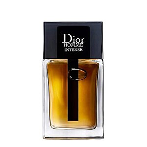 Dior Homme Erkek Parfüm Edp Intense 50 Ml - Dior