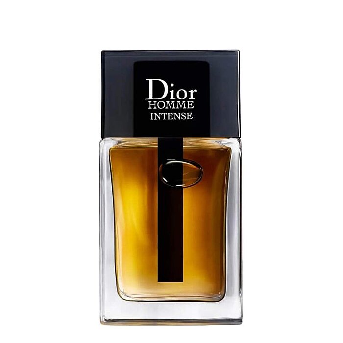 Dior Homme Erkek Parfüm Edp Intense 50 Ml - 1