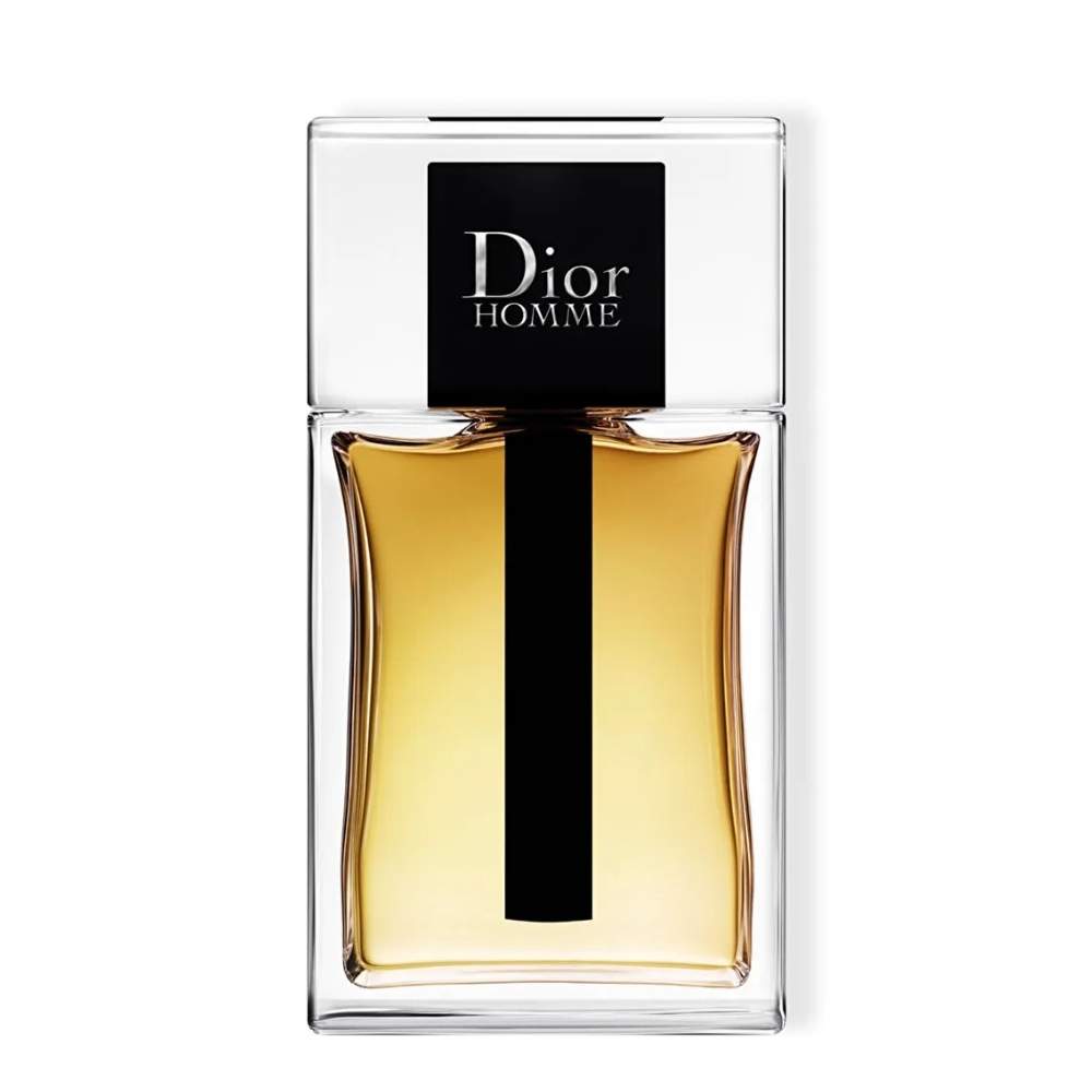 Dior Homme Sport Erkek Parfüm Edt 125 Ml | Kağan Parfümeri