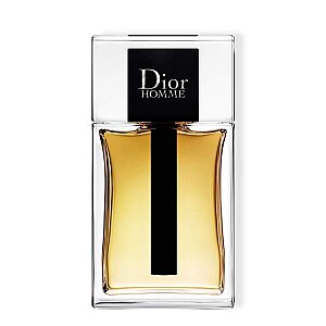 Dior Homme Erkek Parfüm Edt 100 Ml - Dior