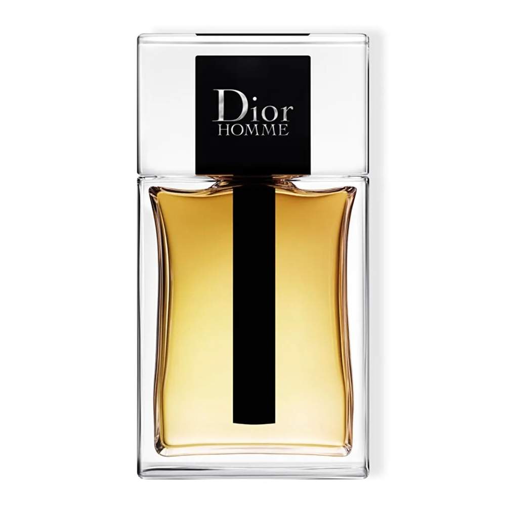 香水(男性用) DIOR HOMME SPORT Eau de Toilette 100ml Amazon | Dior ディオール オム スポーツ EDT 50ml [並行輸入品