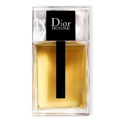 Dior Homme Erkek Parfüm Edt 150 Ml - Thumbnail