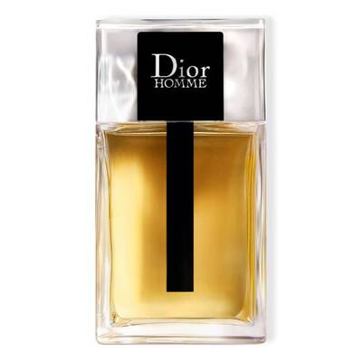 Dior Homme Erkek Parfüm Edt 150 Ml