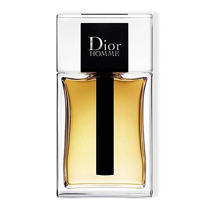 Dior Homme Erkek Parfüm Edt 150 Ml - 1