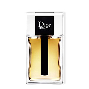 Dior Homme Erkek Parfüm Edt 50 Ml - Dior