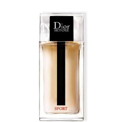 Dior Homme Sport Erkek Parfüm Edt 125 Ml - Thumbnail