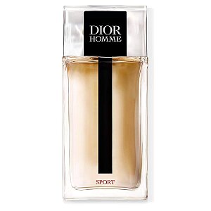 Dior Homme Sport Erkek Parfüm Edt 200 Ml - Dior