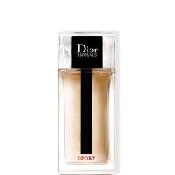 Dior Homme Sport Erkek Parfüm Edt 75 Ml - Thumbnail