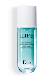 Dior - Dior Hydra Life Deep Hydration Sorbet Water Essence 40 Ml