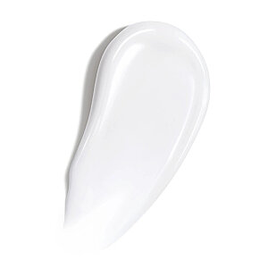 Dior Hydrating Invisible UV Shield Fluid Spf 50+ 30 Ml - 2