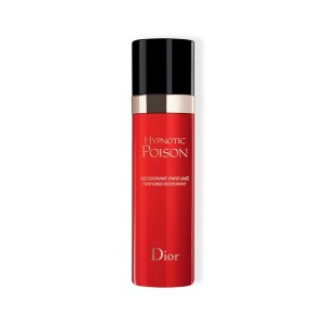 Dior Hypnotic Poison Kadın Deodorant 100 Ml - Dior