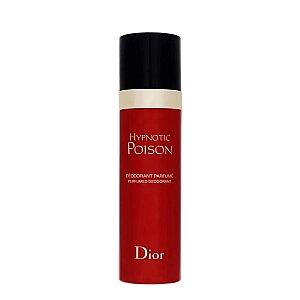 Dior Hypnotic Poison Kadın Deodorant 100 Ml - Dior
