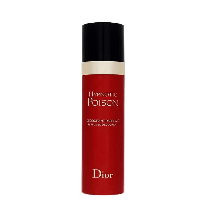 Dior Hypnotic Poison Kadın Deodorant 100 Ml - 1