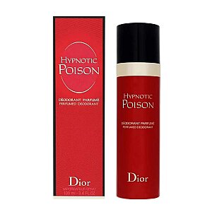 Dior Hypnotic Poison Kadın Deodorant 100 Ml - 2