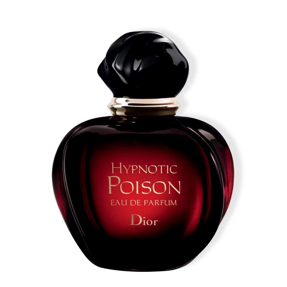 Dior Hypnotic Poison Kadın Parfüm Edp 100 Ml | Kağan Parfümeri