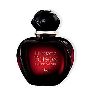 Dior Hypnotic Poison Kadın Parfüm Edp 100 Ml - 1