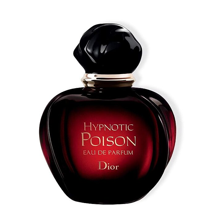 Dior Hypnotic Poison Kadın Parfüm Edp 100 Ml - 1