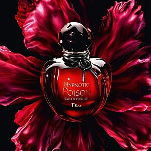 Dior Hypnotic Poison Kadın Parfüm Edp 100 Ml - 5