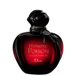 Dior - Dior Hypnotic Poison Kadın Parfüm Edp 50 Ml