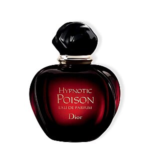 Dior Hypnotic Poison Kadın Parfüm Edp 50 Ml - 1