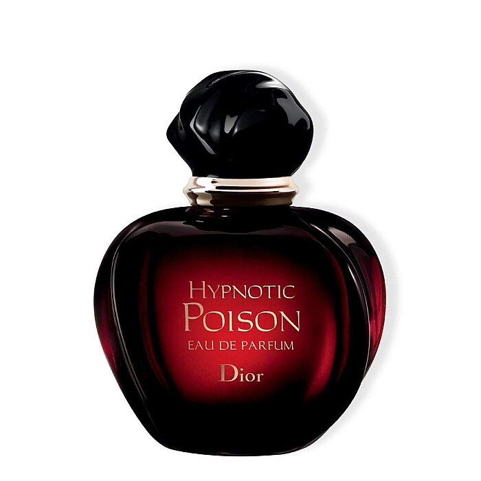 Dior Hypnotic Poison Kadın Parfüm Edp 50 Ml - 1
