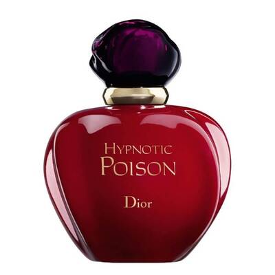 Dior Hypnotic Poison Kadın Parfüm Edt 100 Ml