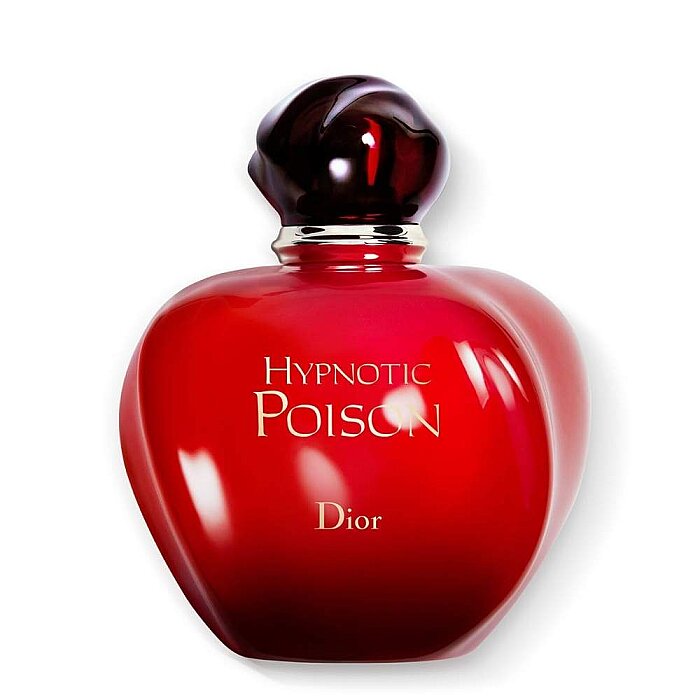 Dior Hypnotic Poison Kadın Parfüm Edt 100 Ml - 1