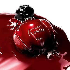Dior Hypnotic Poison Kadın Parfüm Edt 100 Ml - 2