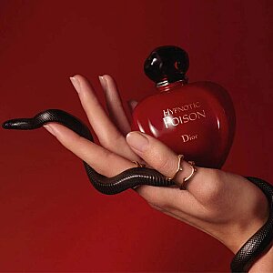 Dior Hypnotic Poison Kadın Parfüm Edt 100 Ml - 3