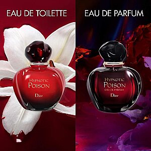 Dior Hypnotic Poison Kadın Parfüm Edt 100 Ml - 4