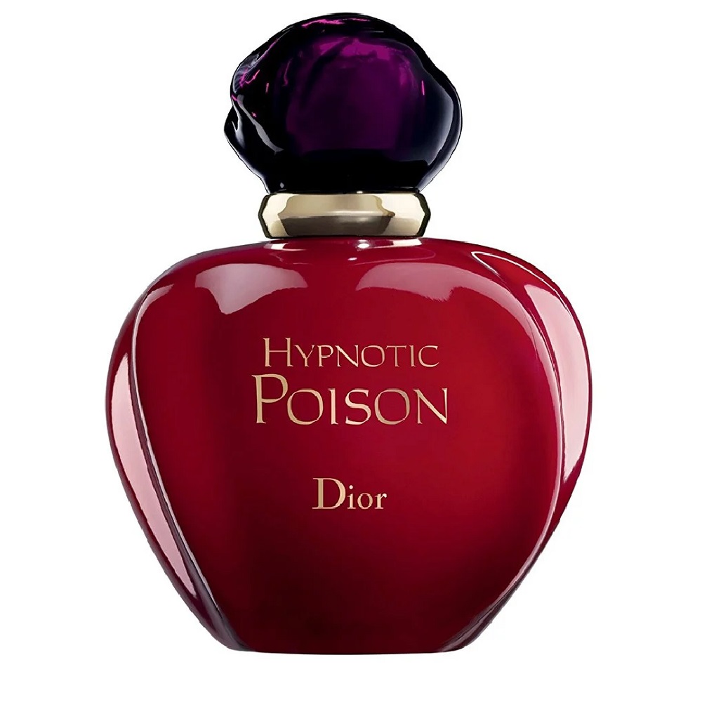 Dior Hypnotic Poison Kadın Parfüm Edt 150 Ml | Kağan Parfümeri