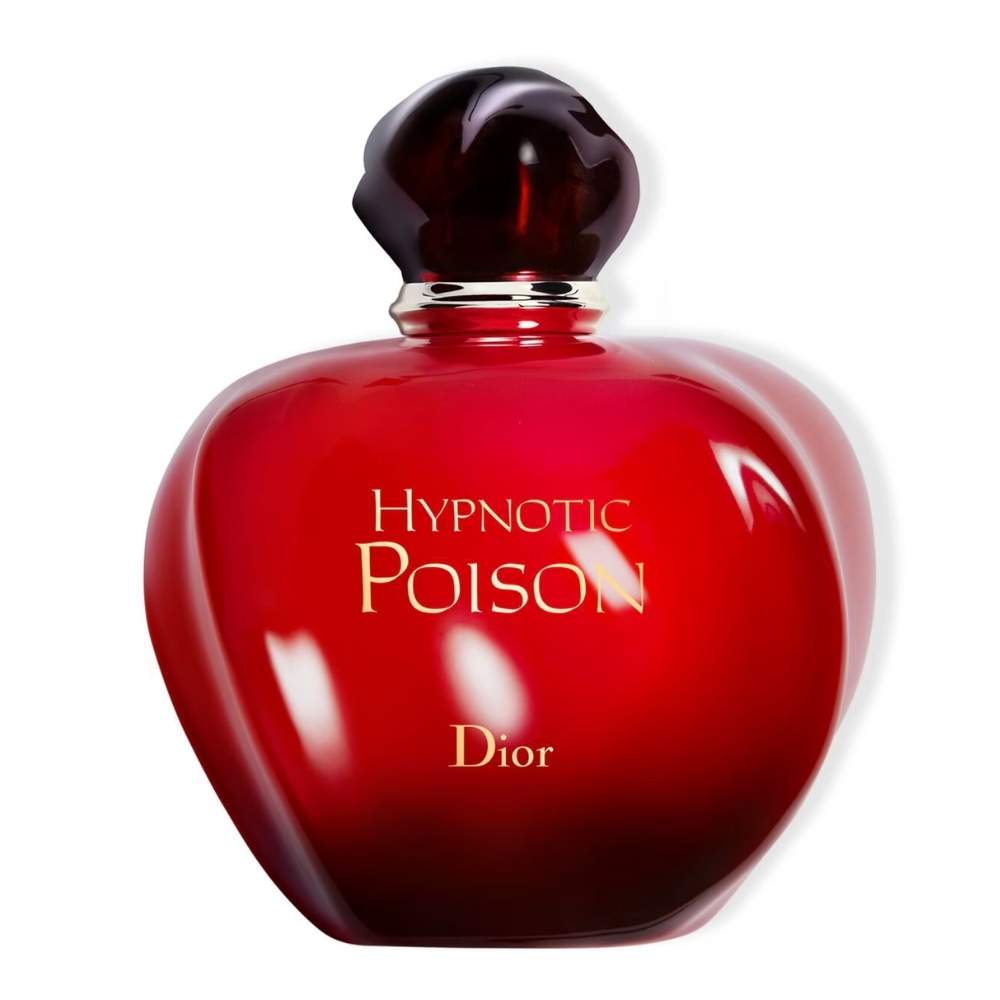 Dior Hypnotic Poison Kadın Parfüm Edt 150 Ml