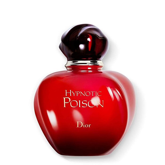 Dior Hypnotic Poison Kadın Parfüm Edt 50 Ml - 1