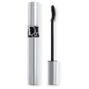 Dior - Dior Iconic Overcurl Mascara 090 Black