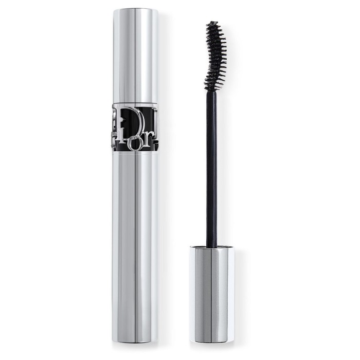 Dior Iconic Overcurl Mascara 090 Black