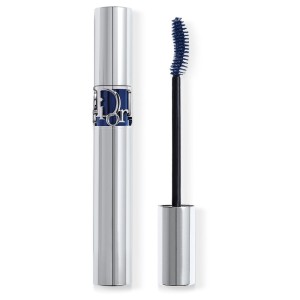 Dior Iconic Overcurl Mascara 264 Blue - Thumbnail