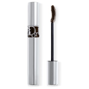 Dior Iconic Overcurl Mascara 694 Brown - Dior