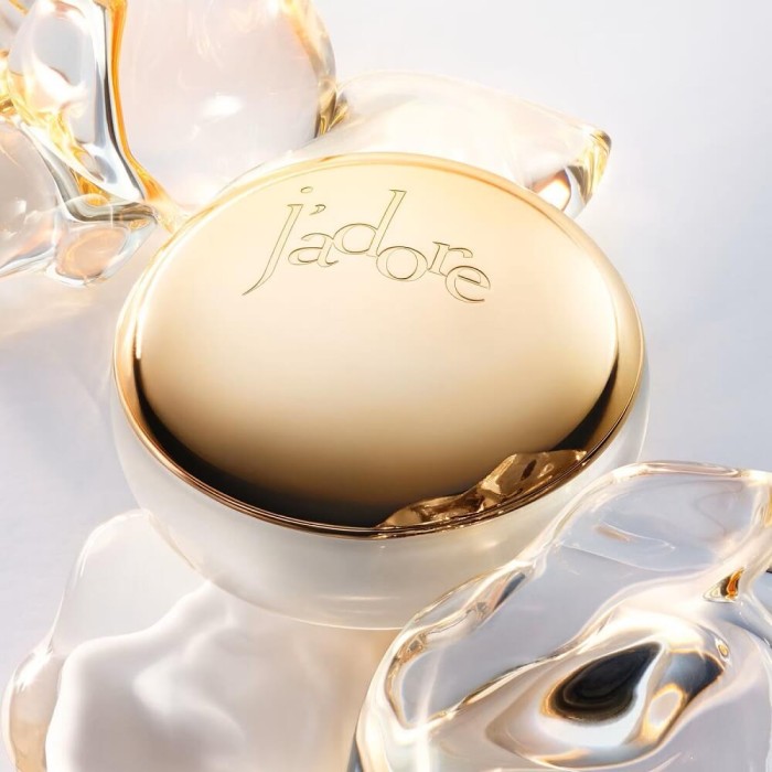 Dior Jadore Body Cream 150 Ml