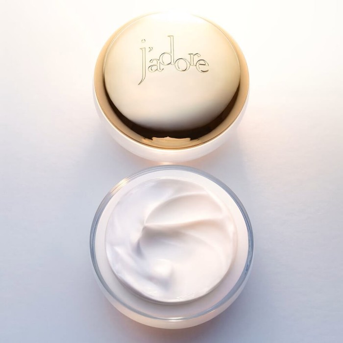 Dior Jadore Body Cream 150 Ml